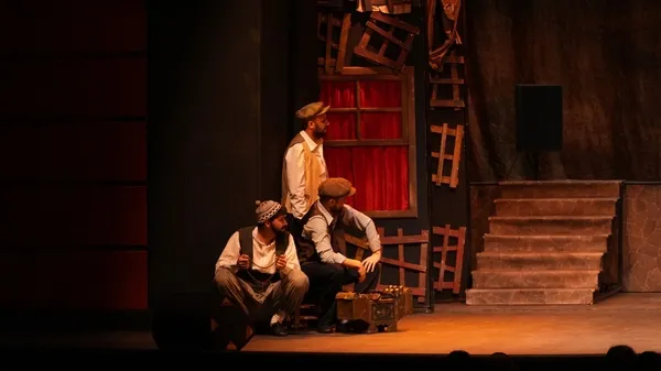 kayseride-kultur-yolu-festivalinde-sanat-ve-tarih-bulusmasi-1789306133794.jpeg