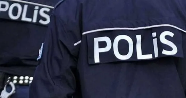 Malatya’da FETÖ Zanlısı 19 polise tutuklama