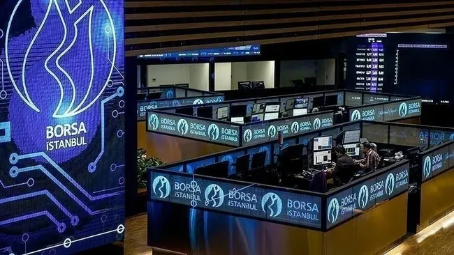 borsa-gunu-yukselisle-tamamladi-1790869025800.jpeg