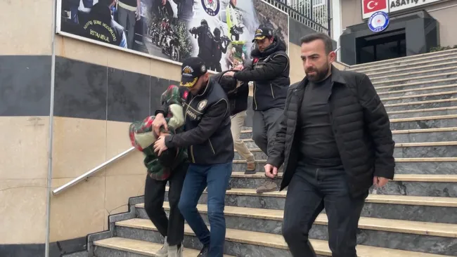 son-dakika-istanbul-maltepede-rehine-operasyonu-bulustuklari-kisiyi-kacirip-20-bin-dolar-fidye-istediler-1769763068822.jpg