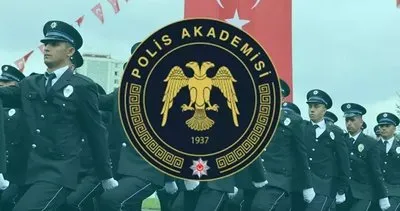 POMEM 32. dönem başvuruları başladı mı, ne zaman, şartlar neler? 2024 Polis Meslek Eğitim Merkezi başvuru tarihi