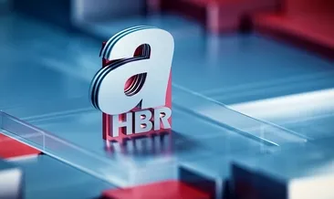 A HABER CANLI İZLE: UEFA Uluslar Ligi Hırvatistan İspanya maçı canlı yayın ekranında!