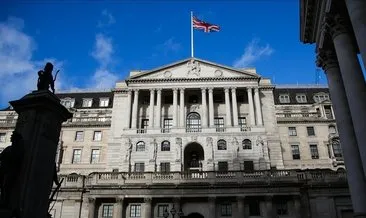 BoE banka ve banka dışı kurumlara yönelik stres testini genişletiyor