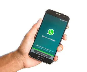 WhatsApp geri adım attı! Avrupa'daki kullanıcılar için gizlilik politikası değişiyor