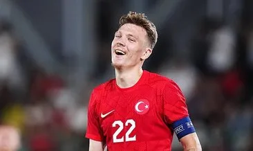 Serdar Saatçı’dan güzel haber geldi #trabzon