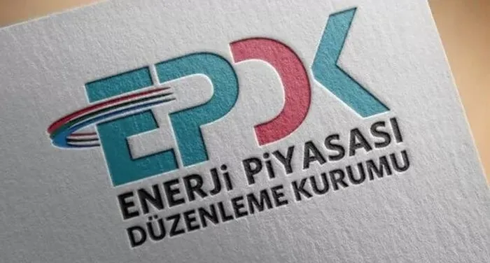 EPDK akaryakıt dağıtıcıları ile ilgili yeni kararı açıkladı