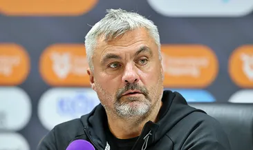 Thomas Reis: 3 puan alabilirdik