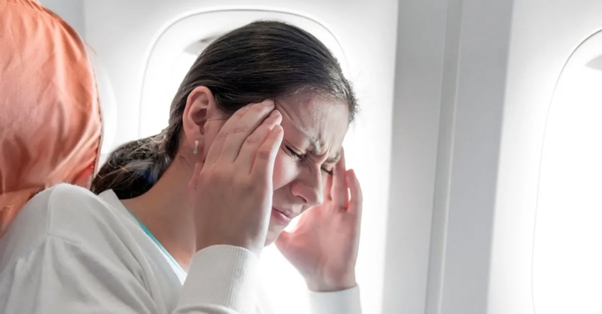 bas donmesine ne iyi gelir bas donmesi