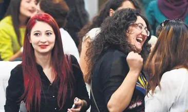 45 bin öğretmen ataması yapılacak