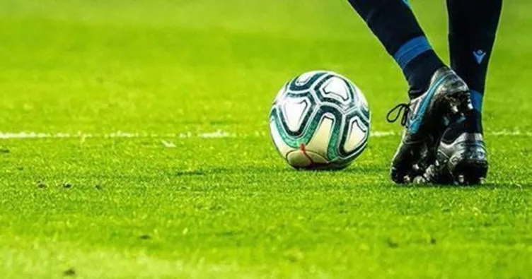 Hollanda, futbolun DNA’sını değiştiriyor!