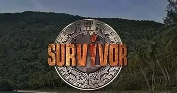 ELEME GÜNÜ! 19 Mayıs 2026 Survivor kim elendi? İşte Survivor’da ödül oyunu kazananı