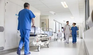 30 Ağustos Hastaneler açık mı kapalı mı? 30 Ağustos Zafer Bayramı bugün hastaneler ve sağlık ocakları çalışıyor mu, kaça kadar?