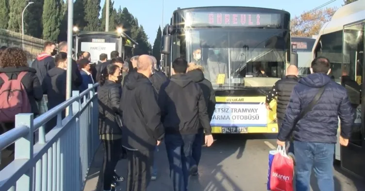 Sosyal medya belediyeciliğin sonu