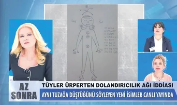 Müge Anlı haftaya birincilikle başladı