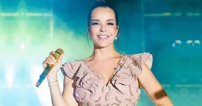 3 günde 65 bin kişiyle buluştu