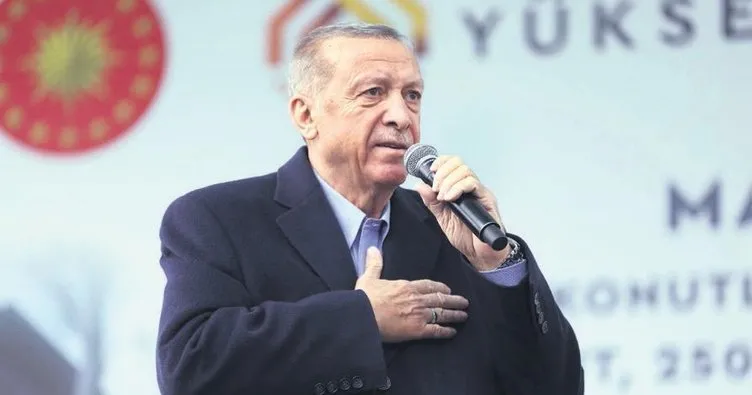Batı medyası umudu kesti: Erdoğan’ın seçimi kaybedeceğine inanmak zor