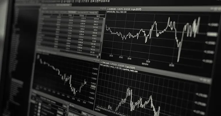 HSCB’den stagflasyon uyarısı