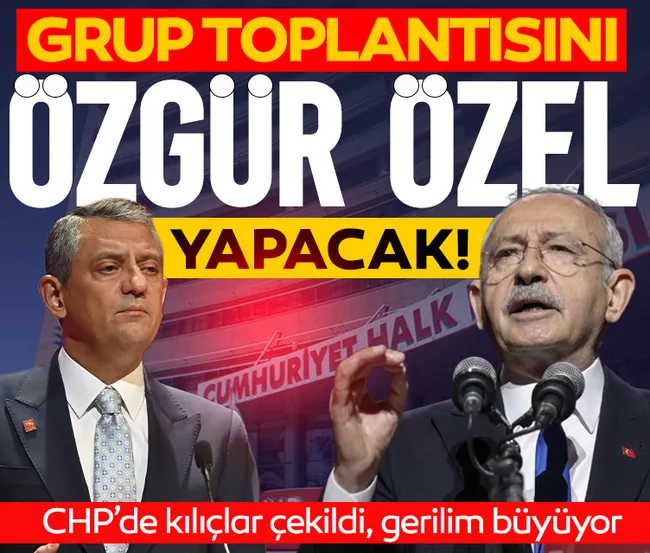 chp-38-olagan-kurultayina-mali-inceleme-delegelerin-banka-hesaplari-tek-tek-incelenecek-1780332655408.jpg