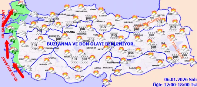 son-dakika-hava-durumu-uyarisi-meteorolojiden-40-il-icin-kar-alarmi-o-tarihlerde-yer-gok-beyaza-burunecek-1767679219065.png (758×335)
