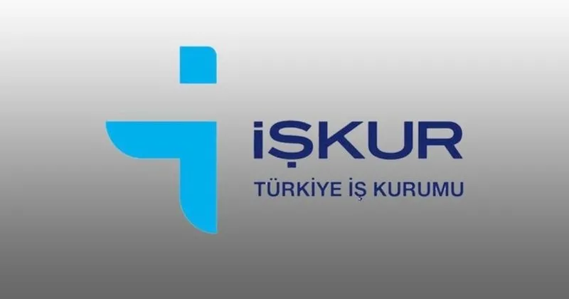 Iskur Ile A101 Bim Ve Sok Personel Alimi Yapiyor Iskur Personel Alimi Basvuru Sartlari Ve Basvuru Ekrani Son Dakika Haberler