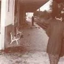 Tuzla’da Saatli bomba patladı