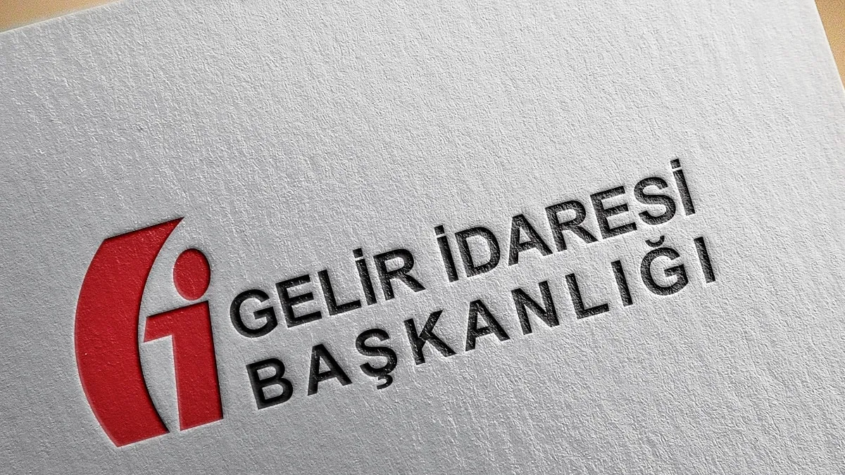 Gelir İdaresi “Şimşek şimdi de elma bahçelerine daldı” haberini yalanladı Gelir İdaresi “Şimşek şimdi de elma bahçelerine daldı” haberini yalanladı