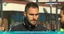 Victor Ruiz'den olay sözler! Sergen Yalçın ve Abdullah Avcı...
