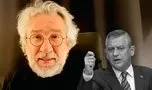FETÖ’cü Can Dündar CHP’ye rota çizdi: Özgür Özel’in akıl hocası ortaya çıktı!