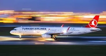 İstanbul’da uçak seferleri durdu mu, iptal mi, ne zaman başlayacak? 25 Ocak 2022 Pegasus, THY uçak seferleri son durum ve sorgulama ekranı!