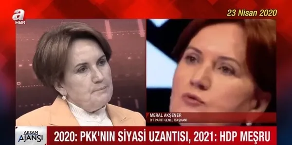 meral-aksener-ve-kemal-kilicdaroglunun-hdp-tutarsizligi-1632769647171.jpg