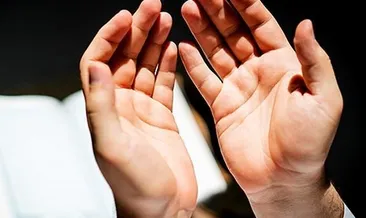 Ahirette seni ne kurtaracak?