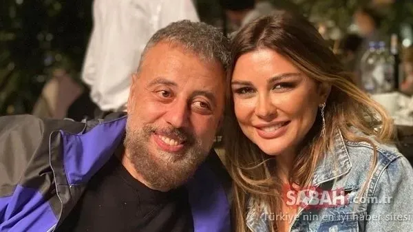 58 yaşında dördüncü kez evlenecekti... Oyuncu Hamdi Alkan Monte Carlo’ya taşınıyor!