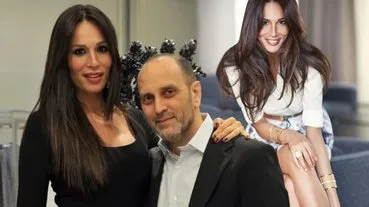 Güzide Duran ile Adnan Aksoy'un boşanma davasında şok gelişme! İhanet belgelerini mahkemeye sundu