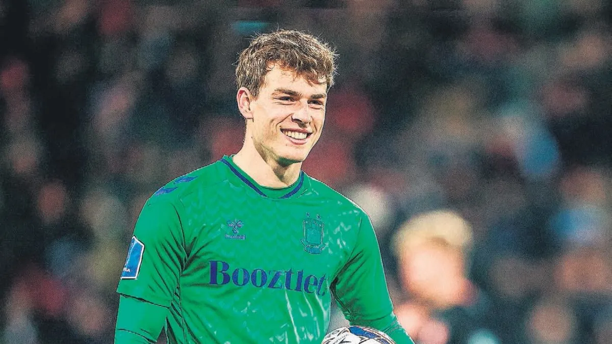 Beşiktaş dört koldan!