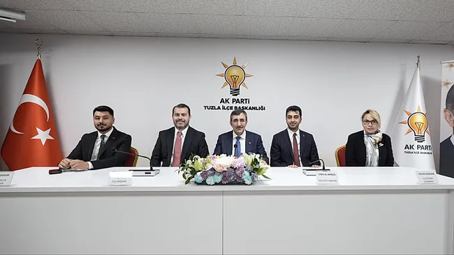 cevdet-yilmaz-savunma-sanayisinde-devrim-yasandi-1790523449947.jpg Cevdet Yılmaz: