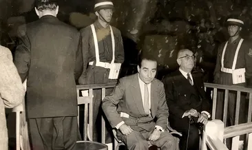 Vesayet darbeyle kurumsallaştırıldı