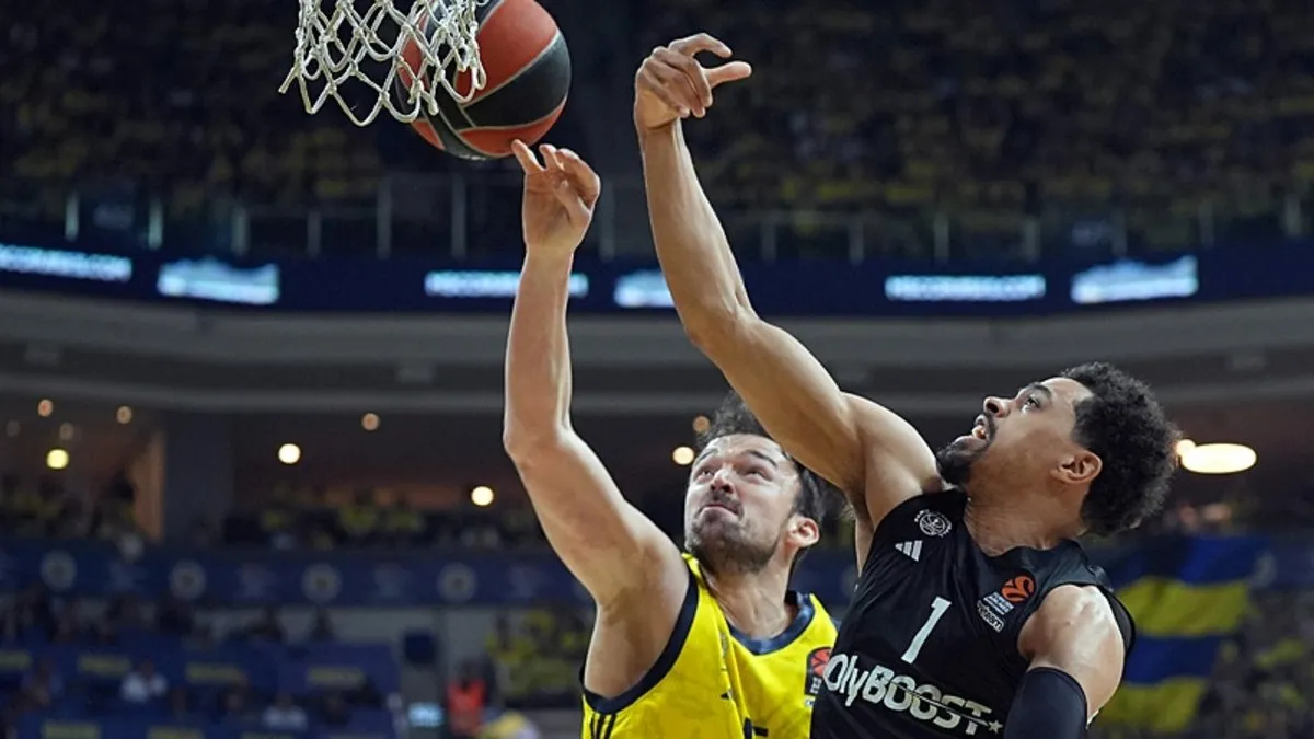 Fenerbahçe, play-off...                    </div>
                    <div class=