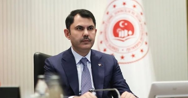 Emlak Konut ve TOKİ’den yeni proje: Gayrimenkul sertifikası ile ev sahibi olunabilecek! Bakan Kurum duyuracak