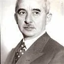 İsmet İnönü'nün hakkında soruşturma açıldı