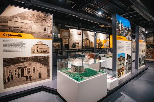 trabzonun-turizm-merkezleri-ziyaretci-akinina-ugruyor-1788511837430.jpg
