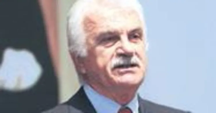 Bakan Ünlü vefat etti Son Dakika Spor Haberleri