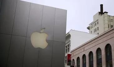 Apple’ın yeni ürünü hayal kırıklığı mı oldu?