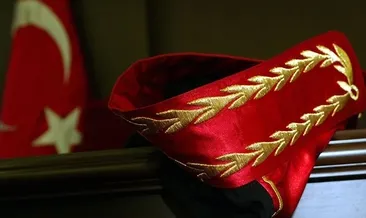 İstanbul’un ikinci barosu kuruluyor