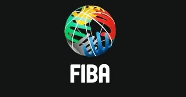 FIBA 2019-20 sezonu için kararını verdi