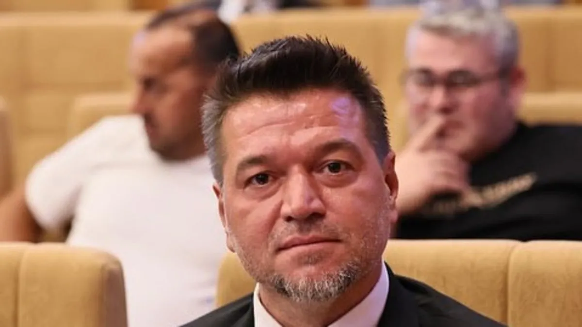 CHP’li meclis üyesi ölüme sebep oldu: İnşaat işçisi kaçak yapıda öldü CHP’li meclis üyesi ölüme sebep oldu: İnşaat işçisi kaçak yapıda öldü