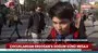 Çocuklardan, Başkan Erdoğana doğum günü mesajı | Video