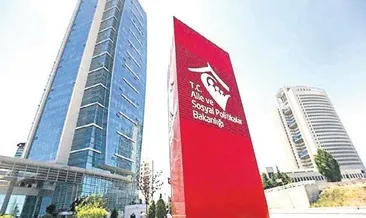 CHP’nin algı oyununu bakanlık çökertti