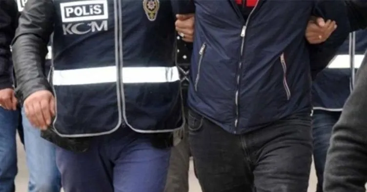 Bitlis’te uyuşturucu operasyonlarında 4 kişi yakalandı