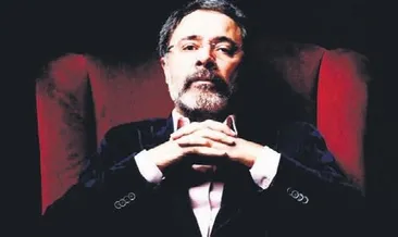 Suçun tarihine yolculuk