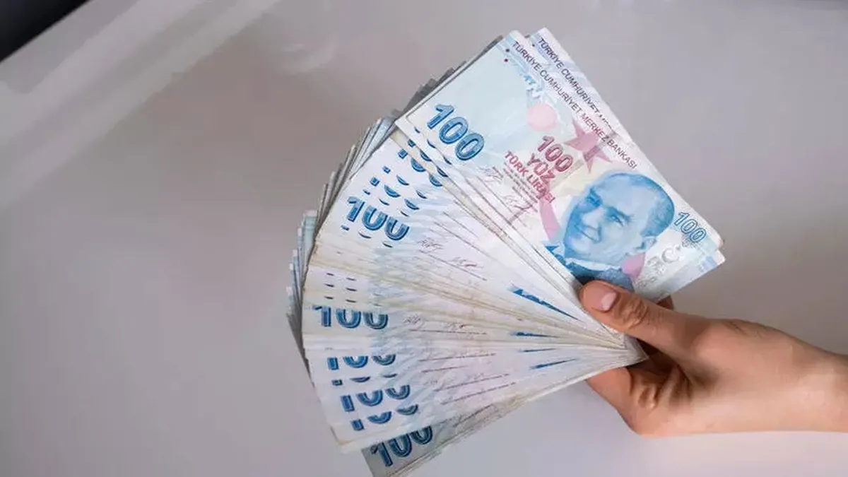 EN DÜŞÜK EMEKLİ MAAŞ FARKI ÖDEMELERİ SON DURUM | 3.552 TL emekli maaşı farkları ne zaman yatacak?